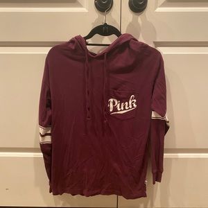 Victoria’s Secret PINK Hoodie